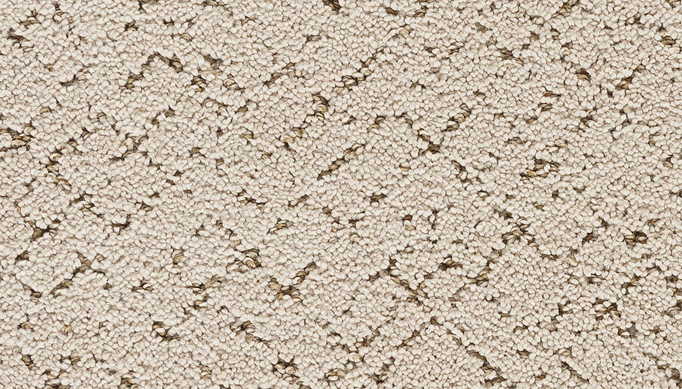 SmartStrand | Luxuriant Weave