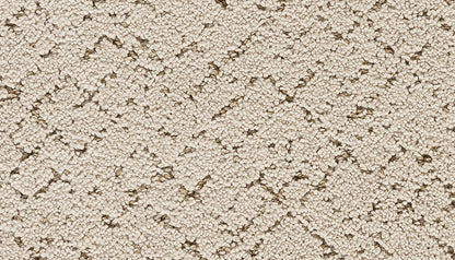 SmartStrand | Luxuriant Weave
