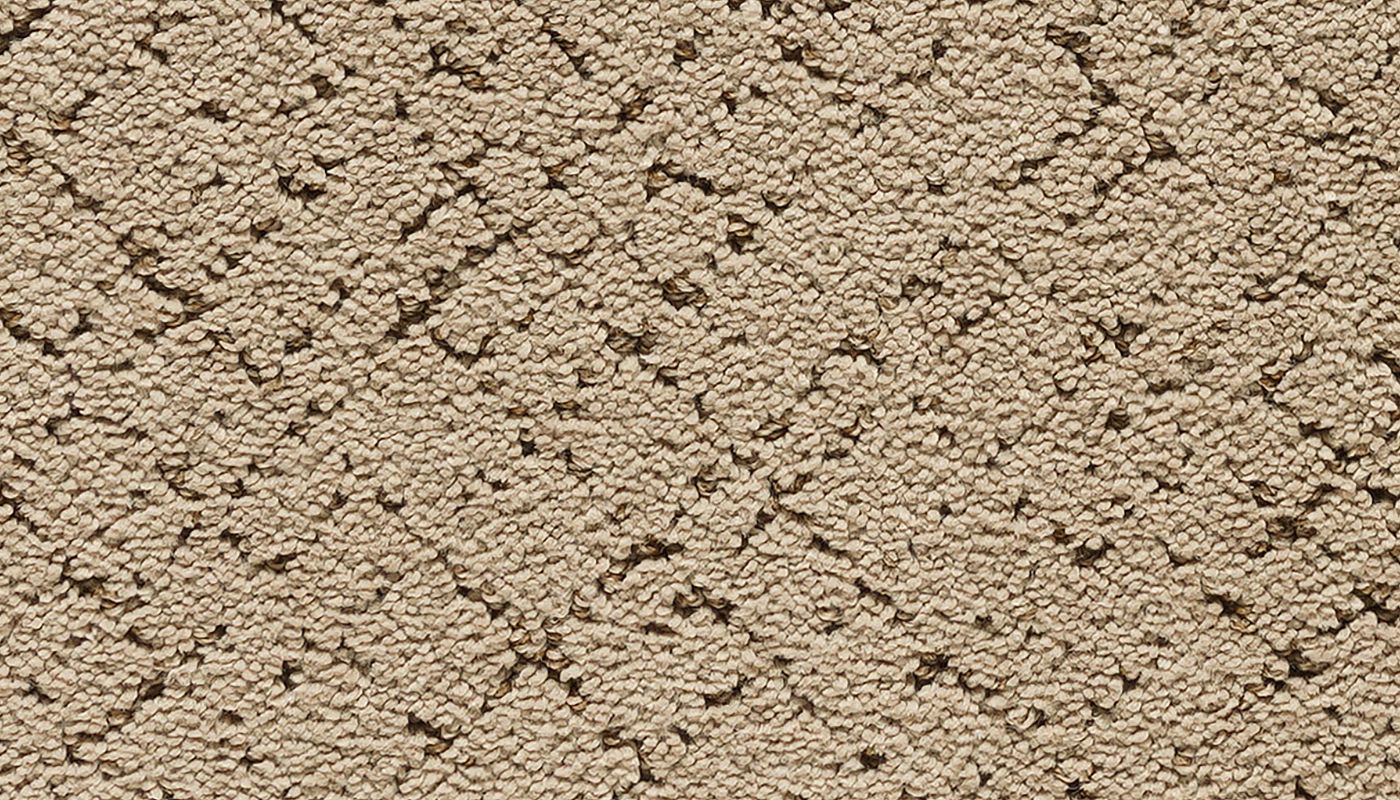 SmartStrand | Luxuriant Weave