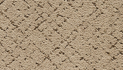 SmartStrand | Luxuriant Weave