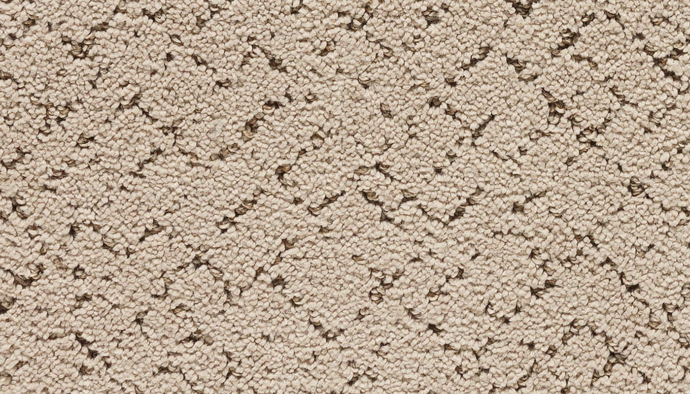 SmartStrand | Luxuriant Weave