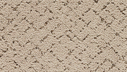 SmartStrand | Luxuriant Weave