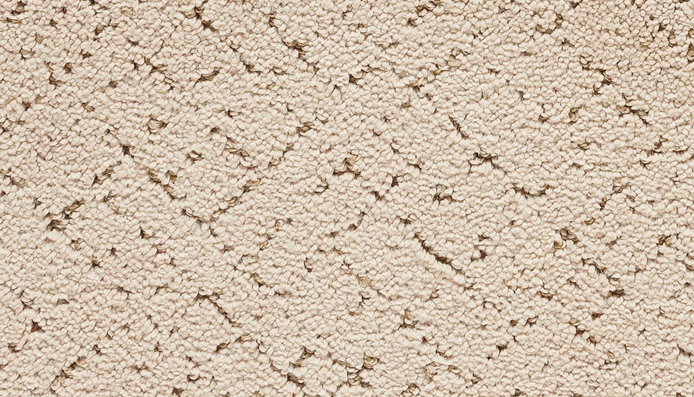 SmartStrand | Luxuriant Weave