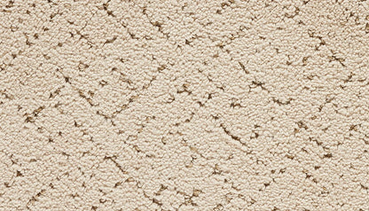SmartStrand | Luxuriant Weave