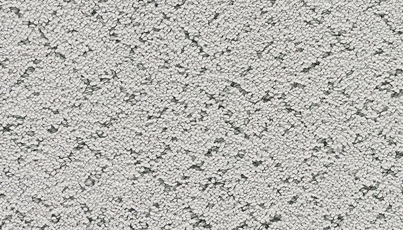 SmartStrand | Luxuriant Weave