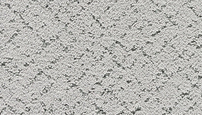 SmartStrand | Luxuriant Weave