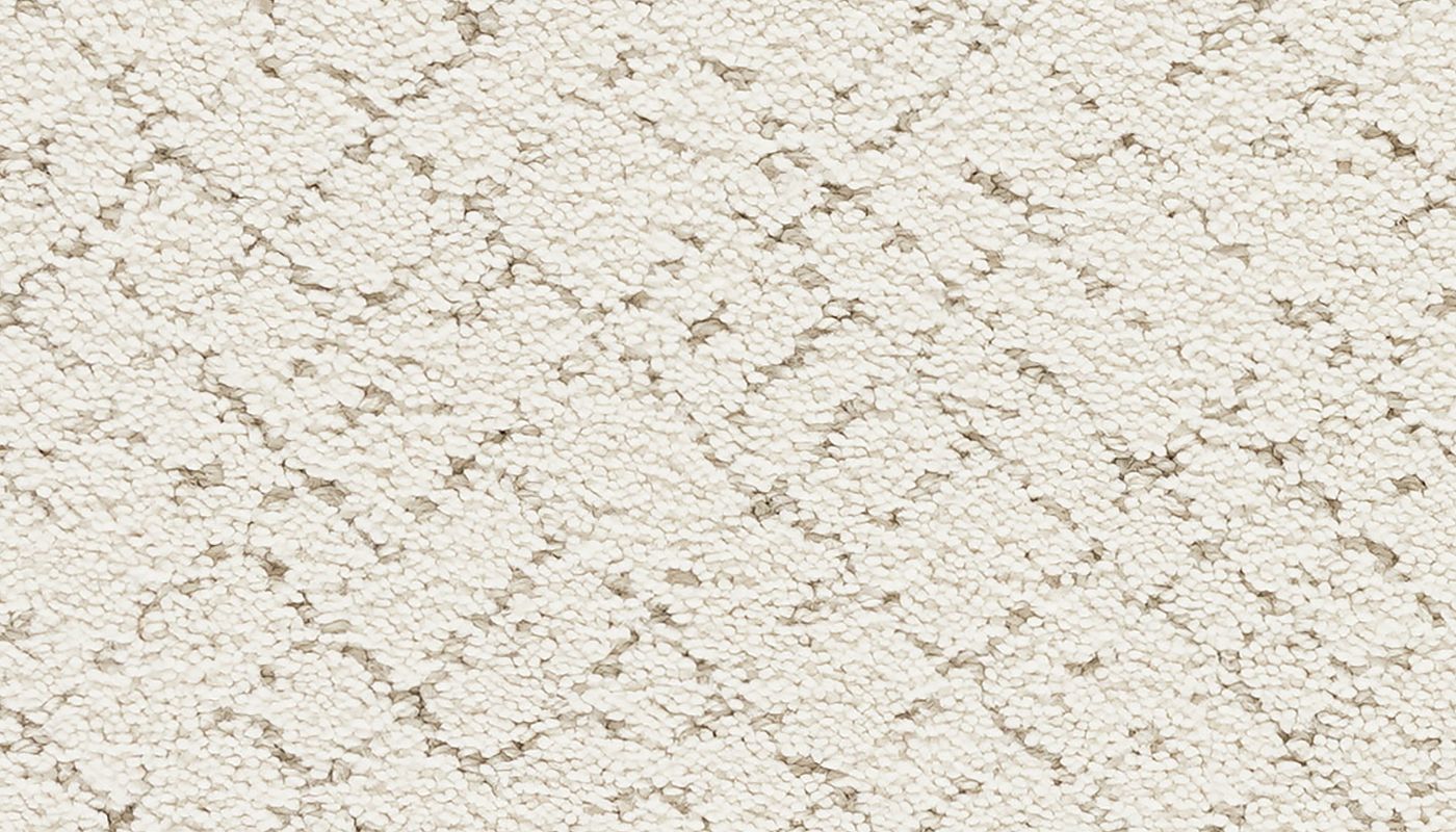 SmartStrand | Luxuriant Weave
