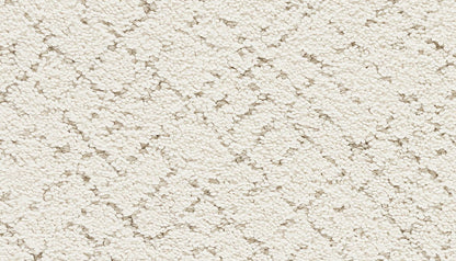 SmartStrand | Luxuriant Weave