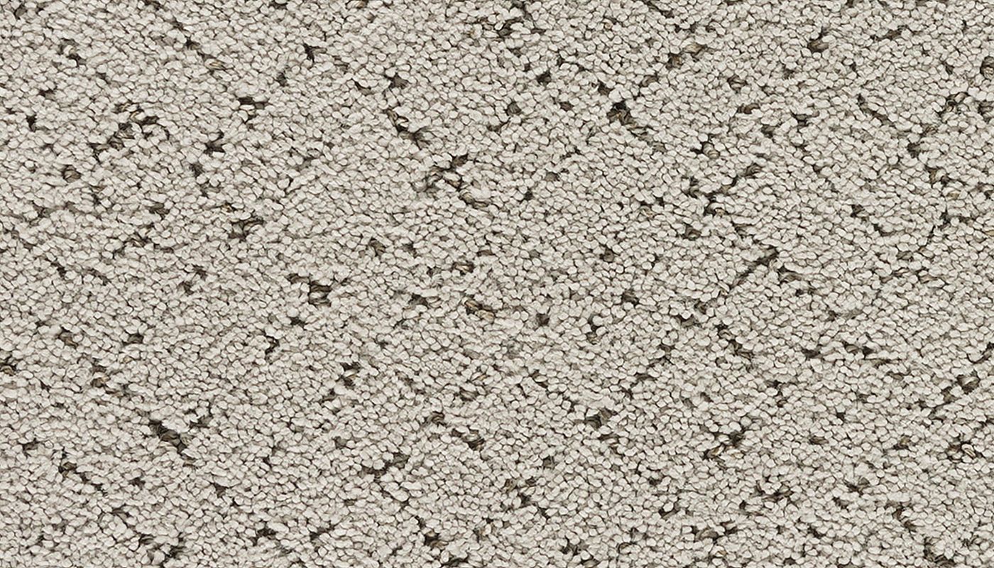 SmartStrand | Luxuriant Weave