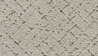 SmartStrand | Luxuriant Weave