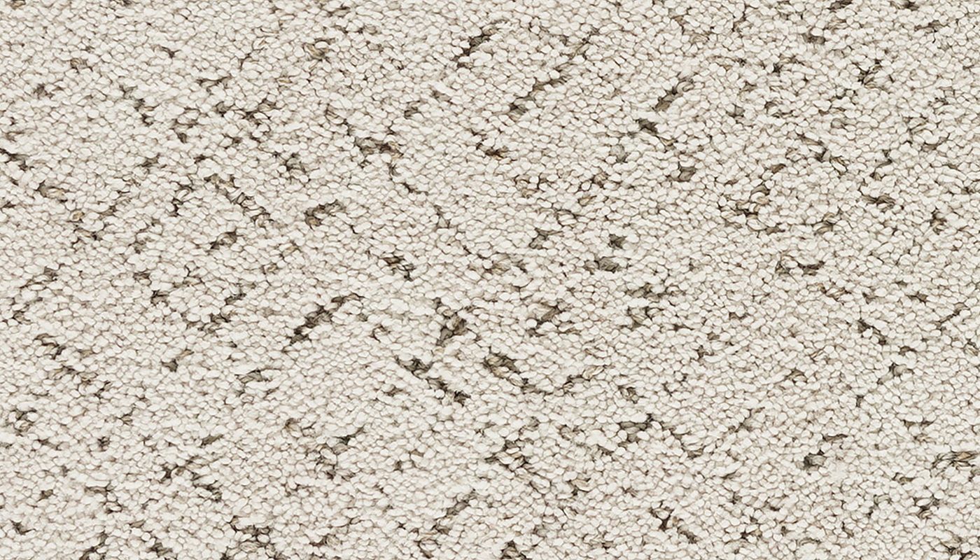 SmartStrand | Luxuriant Weave