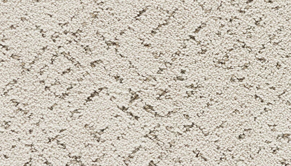 SmartStrand | Luxuriant Weave