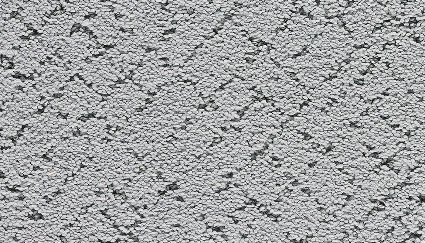 SmartStrand | Luxuriant Weave