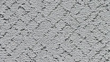 SmartStrand | Luxuriant Weave