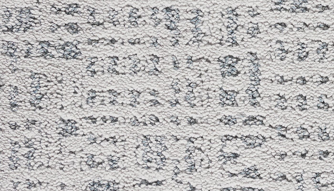 SmartStrand Silk | Luxuriant Path