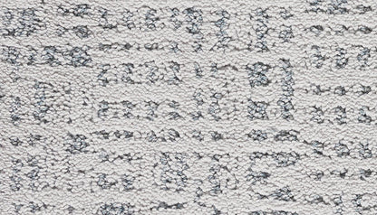 SmartStrand Silk | Luxuriant Path