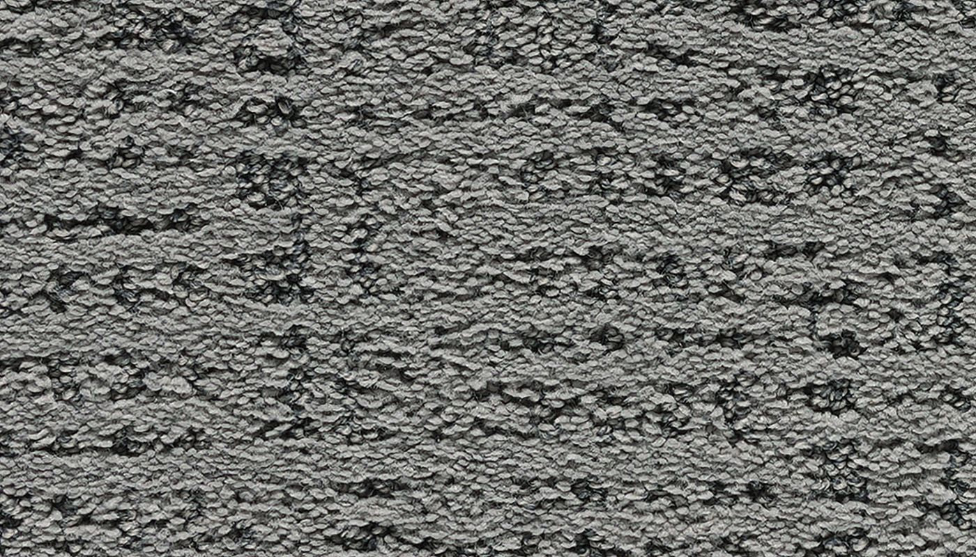 SmartStrand Silk | Luxuriant Path
