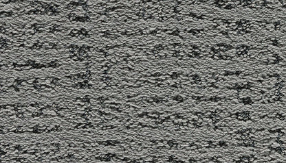 SmartStrand Silk | Luxuriant Path