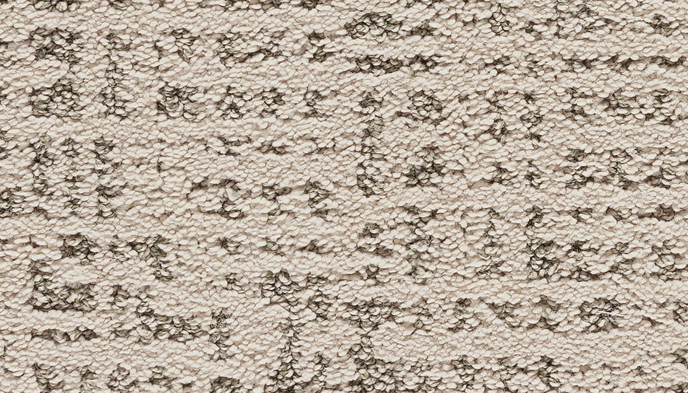 SmartStrand Silk | Luxuriant Path