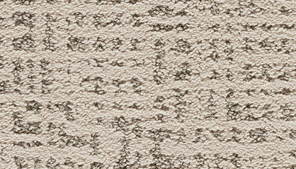 SmartStrand Silk | Luxuriant Path