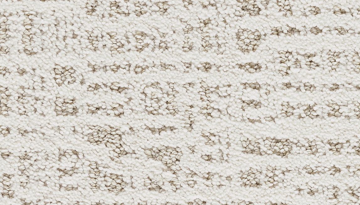 SmartStrand Silk | Luxuriant Path