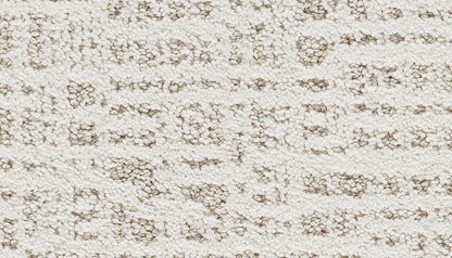SmartStrand Silk | Luxuriant Path