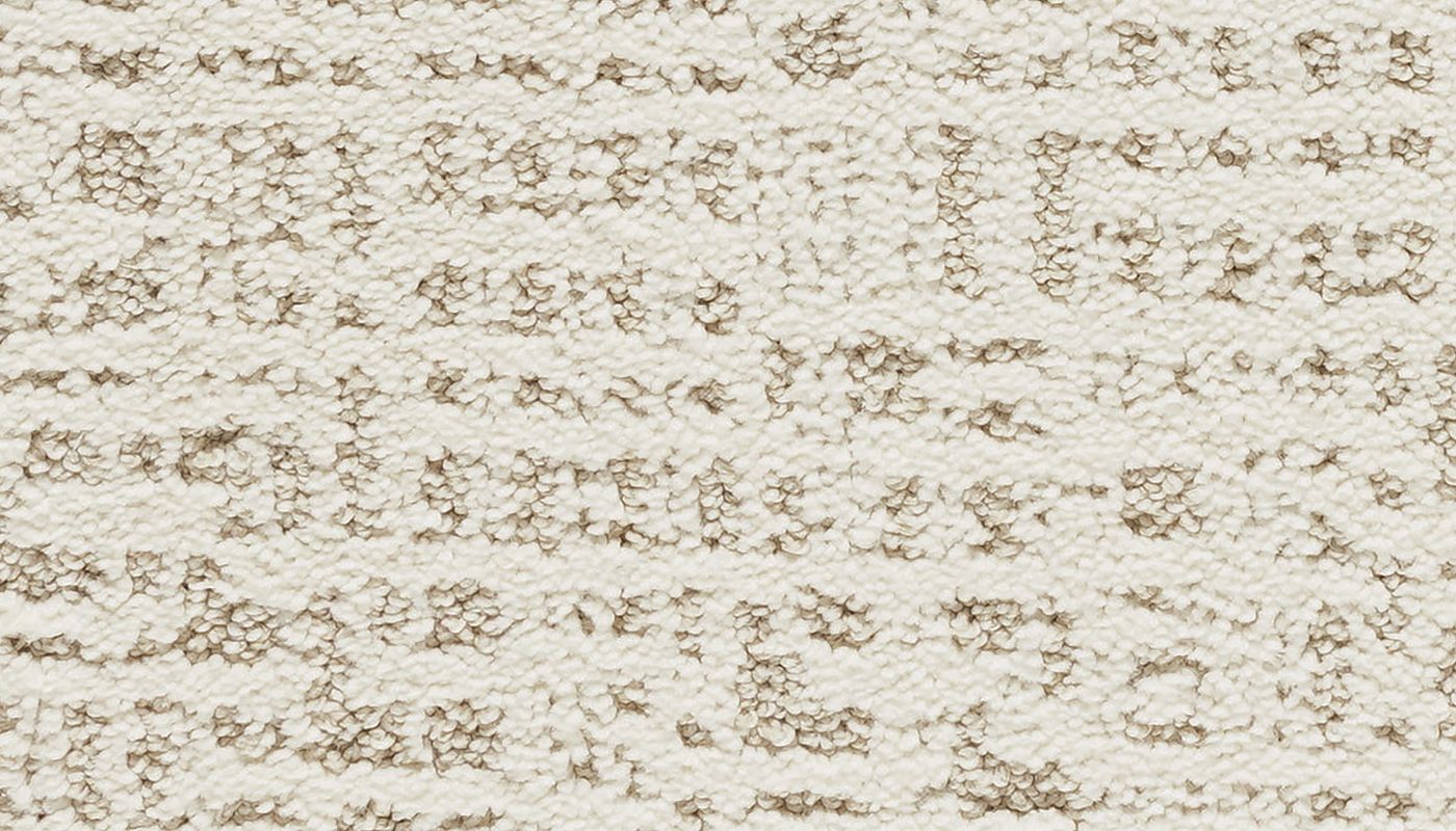 SmartStrand Silk | Luxuriant Path
