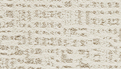 SmartStrand Silk | Luxuriant Path