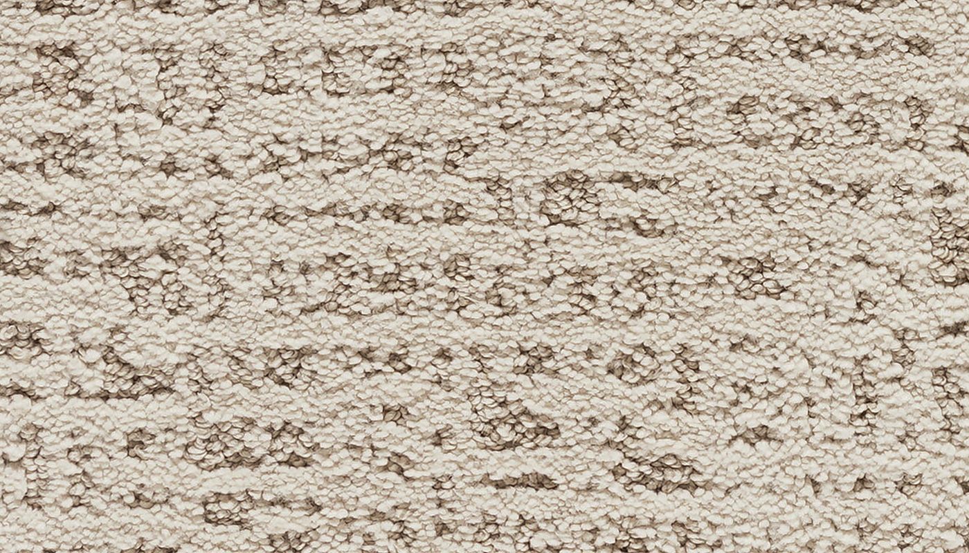 SmartStrand Silk | Luxuriant Path