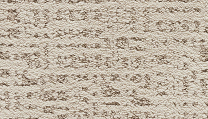 SmartStrand Silk | Luxuriant Path