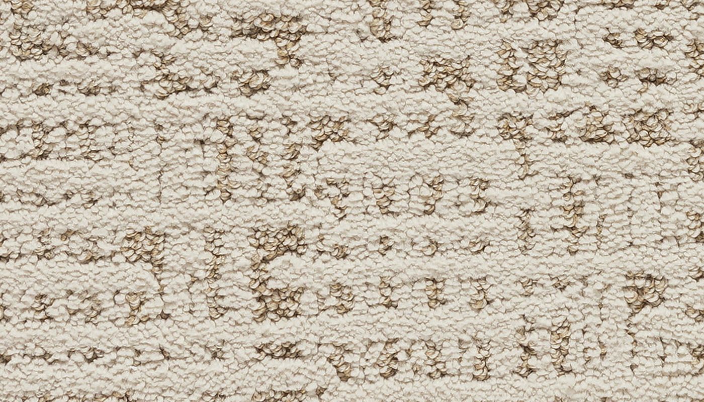 SmartStrand Silk | Luxuriant Path