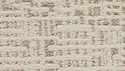 SmartStrand Silk | Luxuriant Path