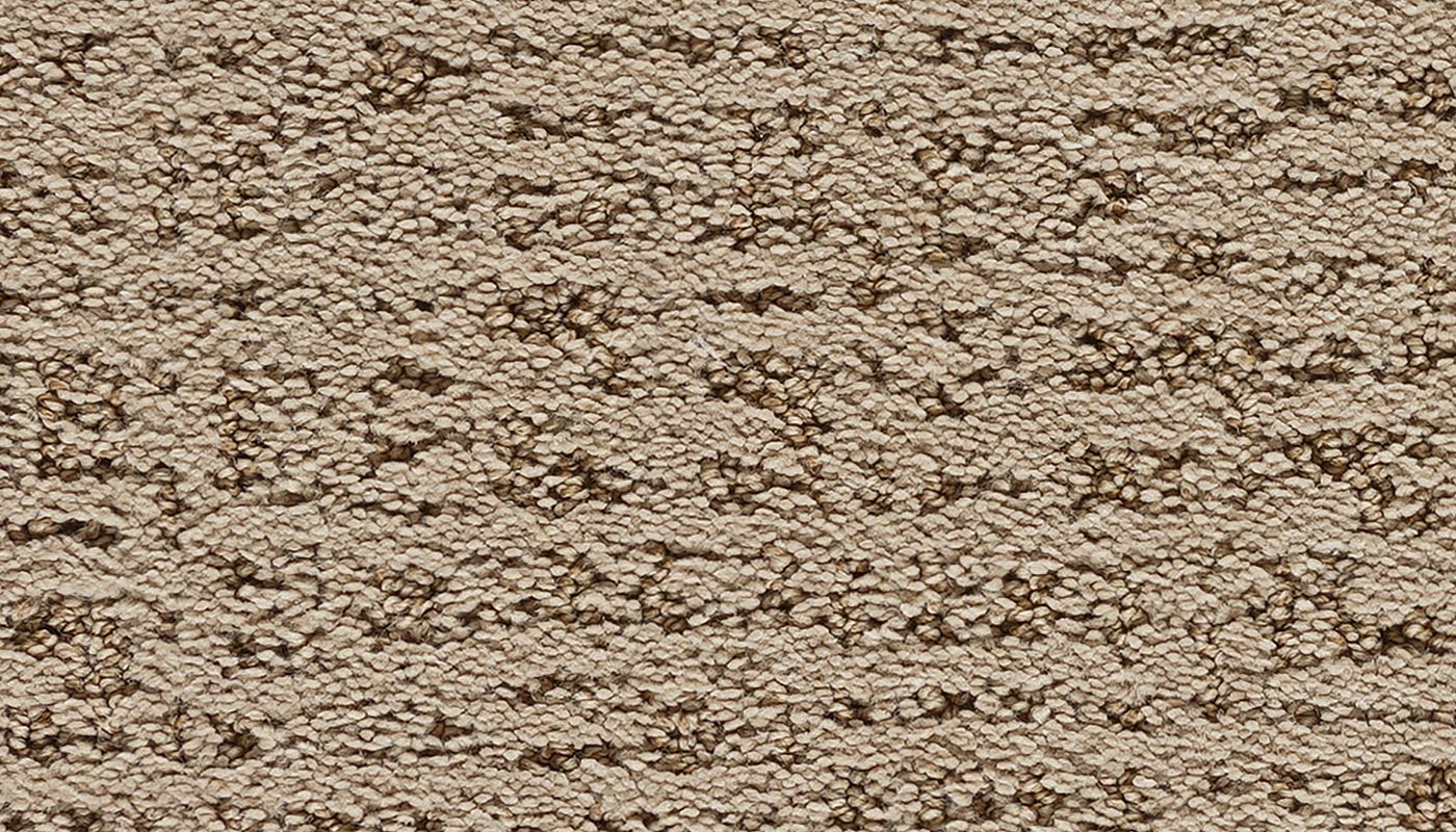 SmartStrand Silk | Luxuriant Path