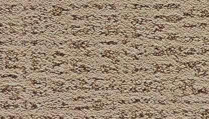 SmartStrand Silk | Luxuriant Path