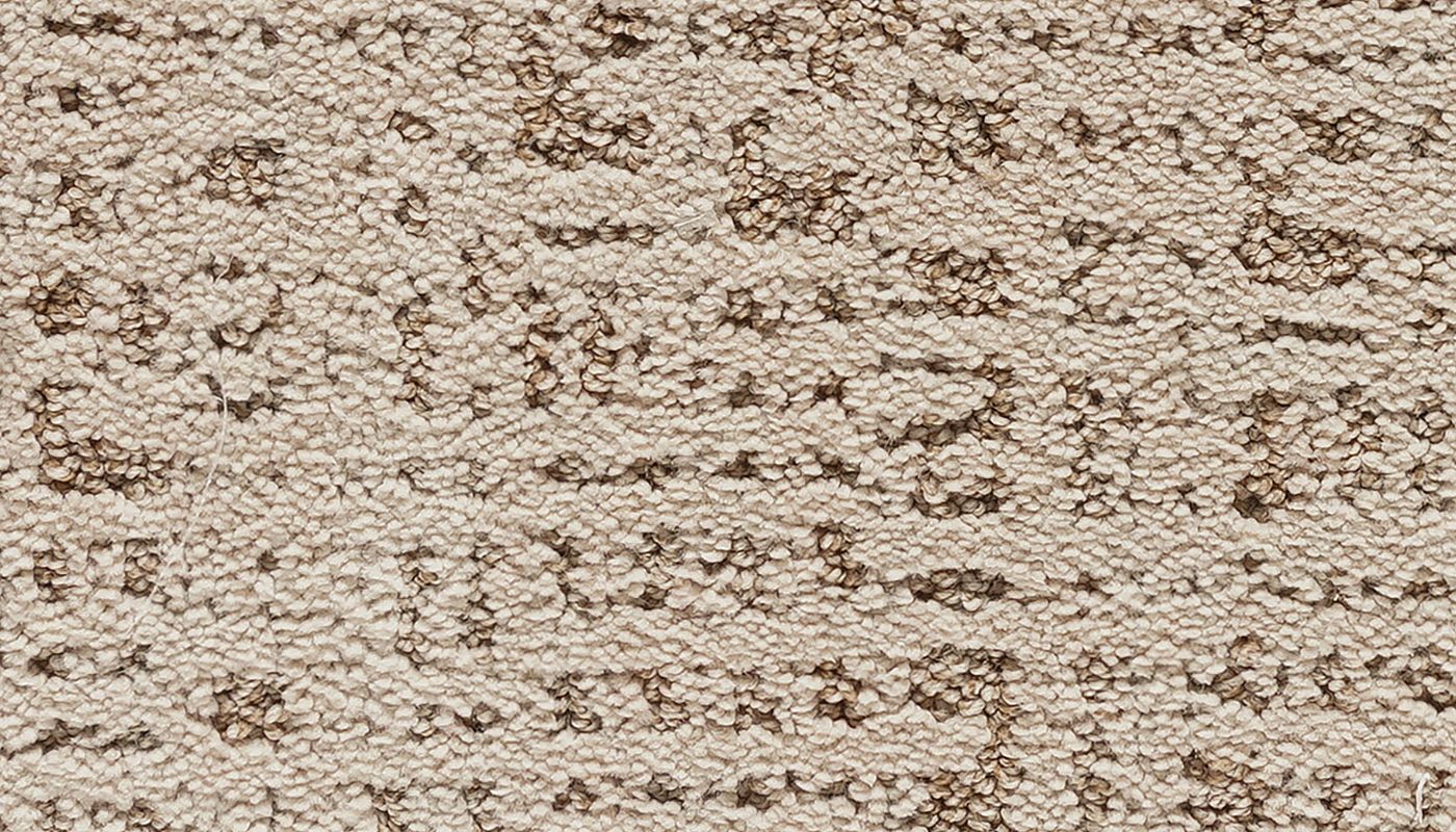 SmartStrand Silk | Luxuriant Path