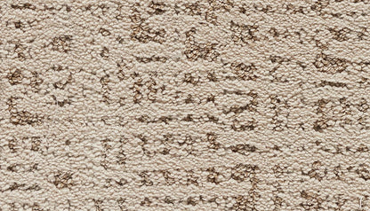 SmartStrand Silk | Luxuriant Path