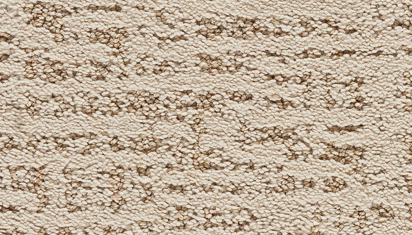 SmartStrand Silk | Luxuriant Path