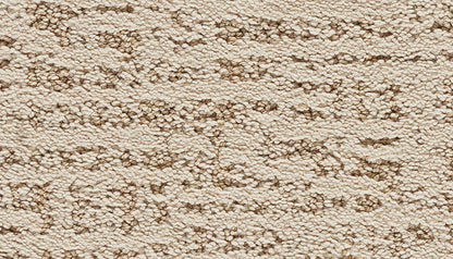 SmartStrand Silk | Luxuriant Path