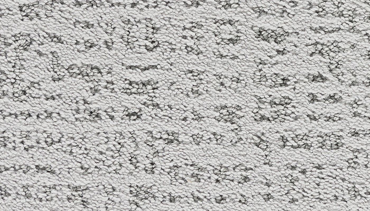 SmartStrand Silk | Luxuriant Path