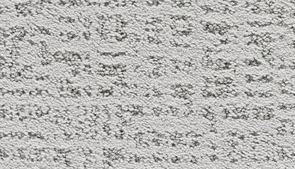 SmartStrand Silk | Luxuriant Path