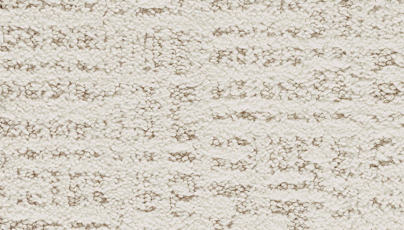 SmartStrand Silk | Luxuriant Path