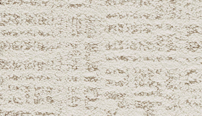 SmartStrand Silk | Luxuriant Path
