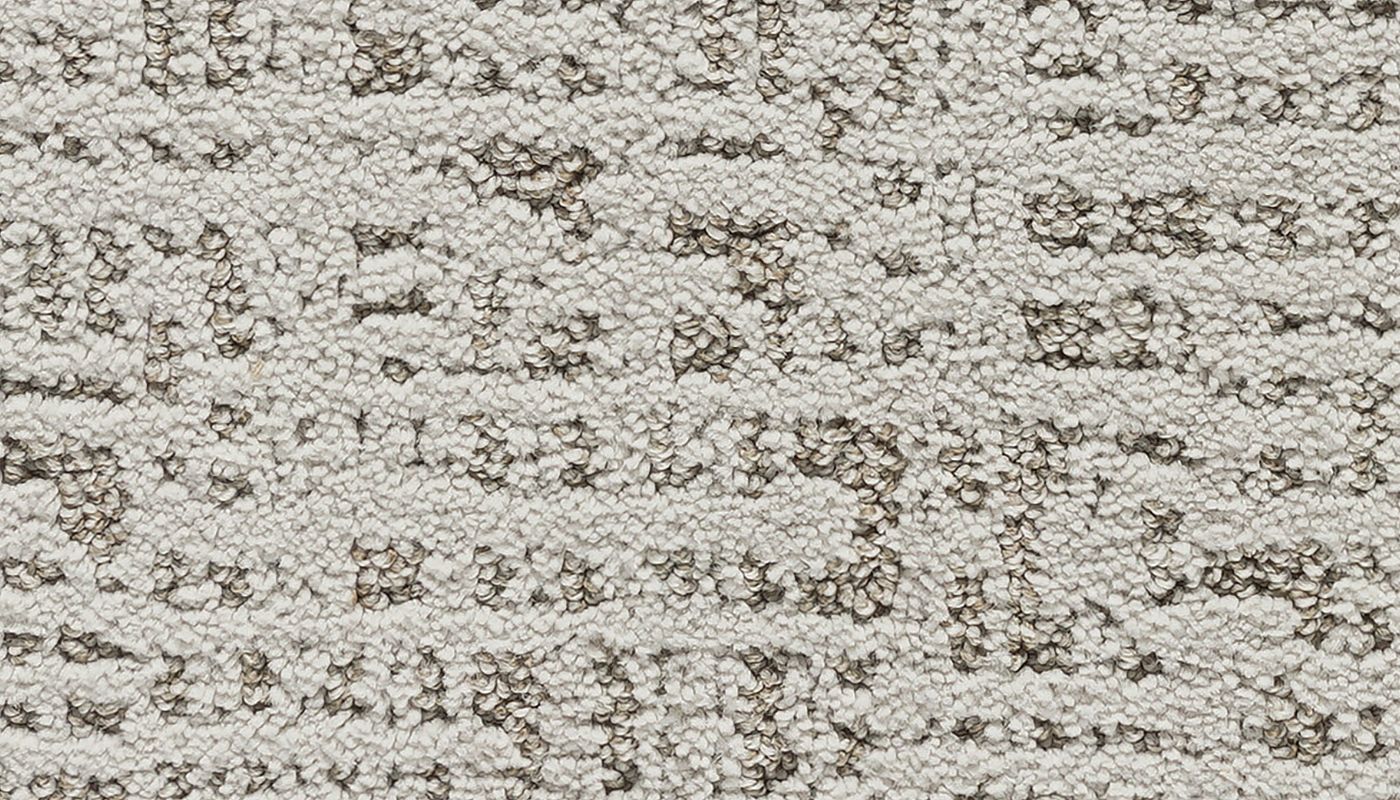SmartStrand Silk | Luxuriant Path