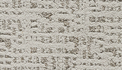 SmartStrand Silk | Luxuriant Path