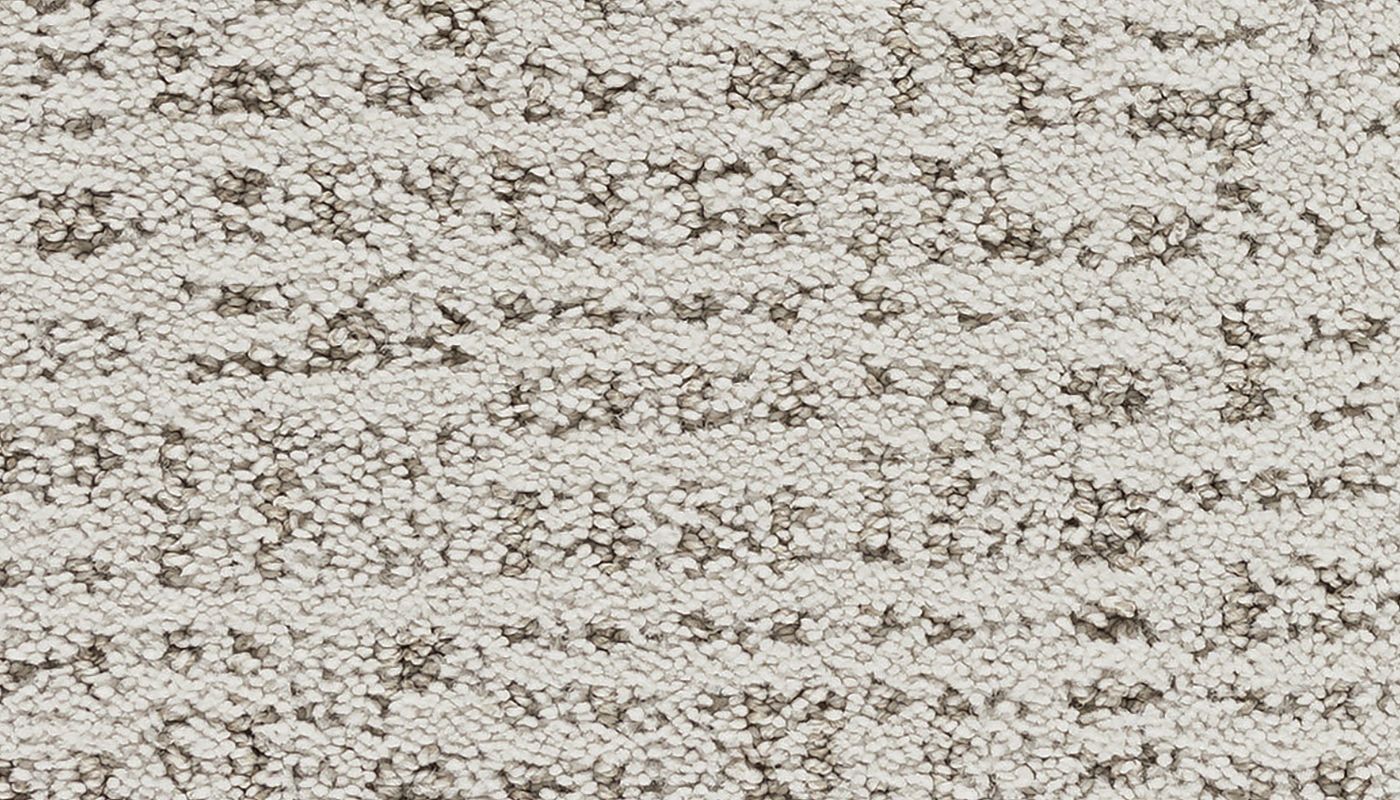 SmartStrand Silk | Luxuriant Path