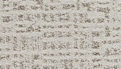 SmartStrand Silk | Luxuriant Path