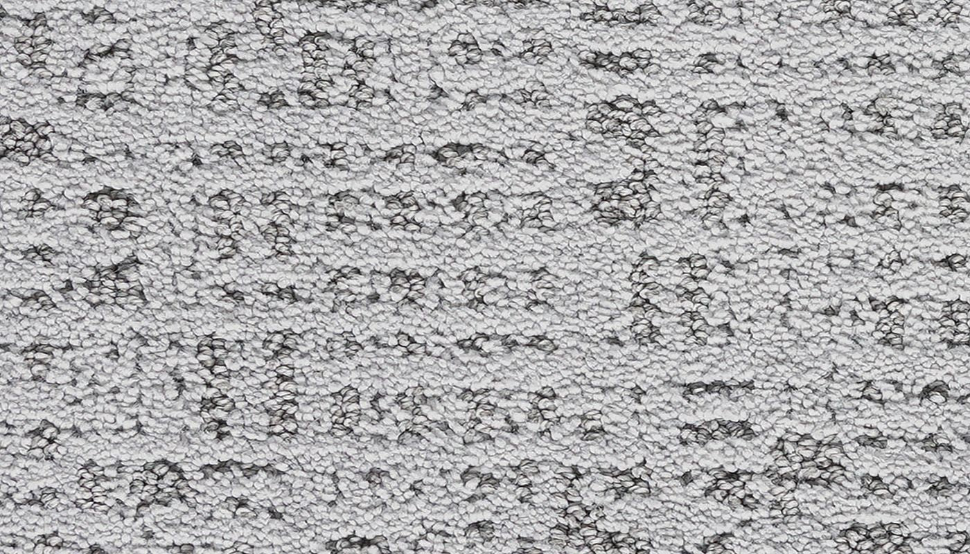 SmartStrand Silk | Luxuriant Path