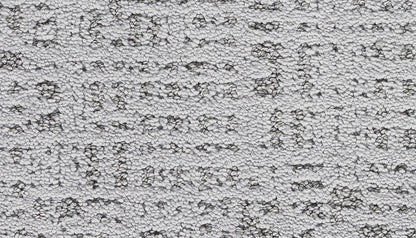 SmartStrand Silk | Luxuriant Path