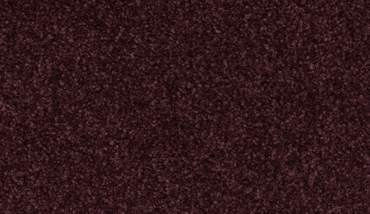 SmartStrand | Luxuriant Touch III