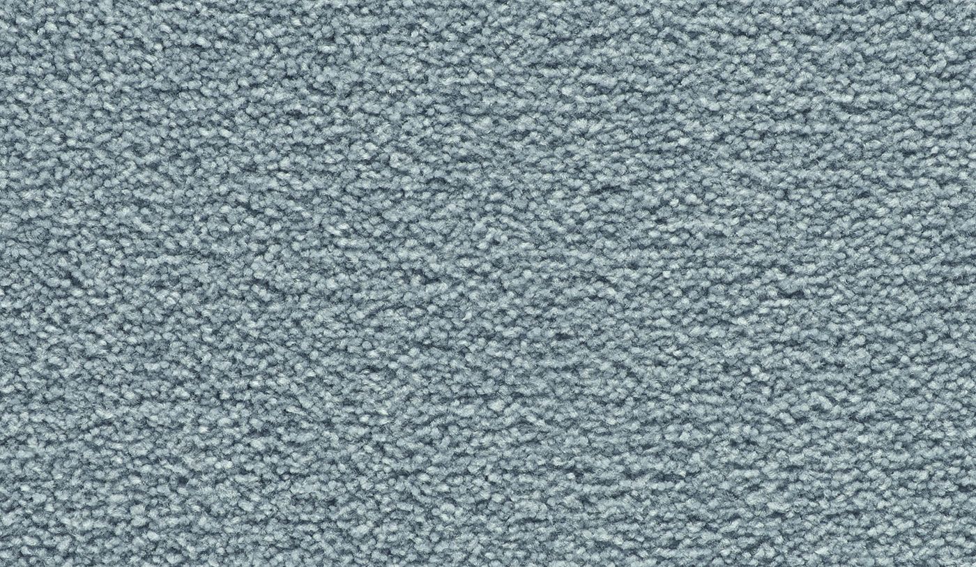SmartStrand | Luxuriant Touch III
